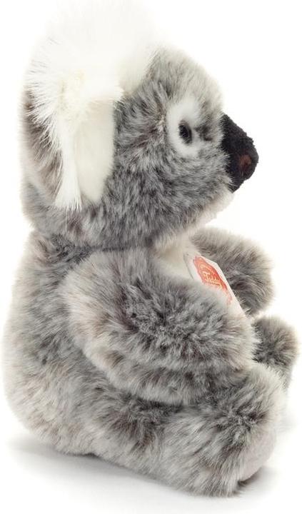 Immagine prodotto Teddy Hermann Koala 18 cm (10 cm)