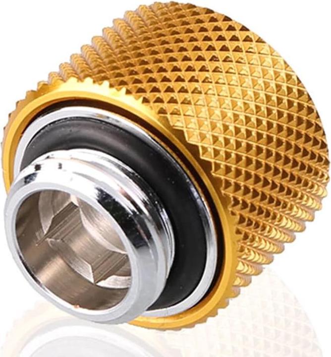 Actual product image Bykski B-FT3-TN-V2-GD 13/10mm gd 1017543