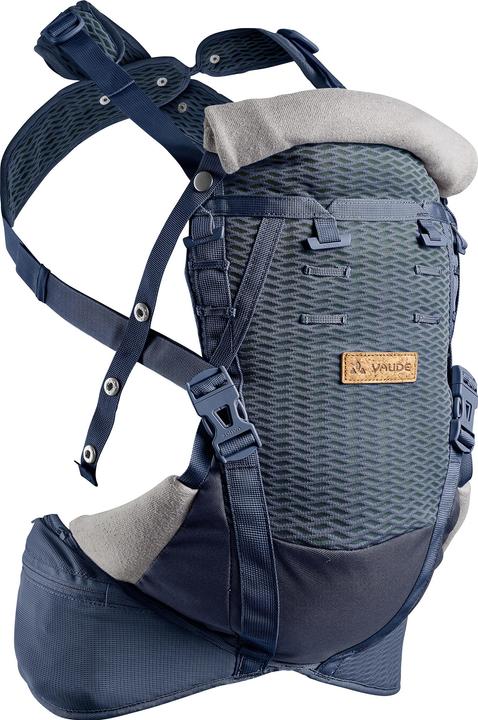 Blu Navy