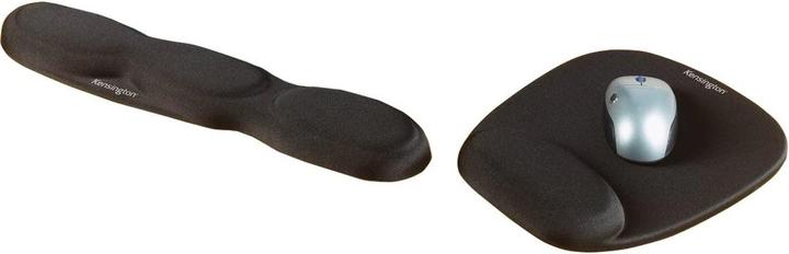 Produktbild Kensington Keyboard Wrist Rest