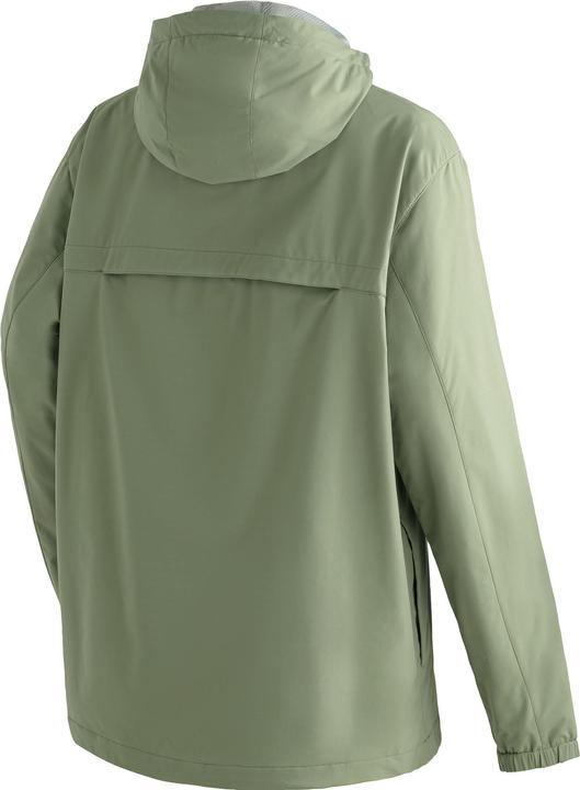 Produktbild Maier Sports Okoko Loop (M)