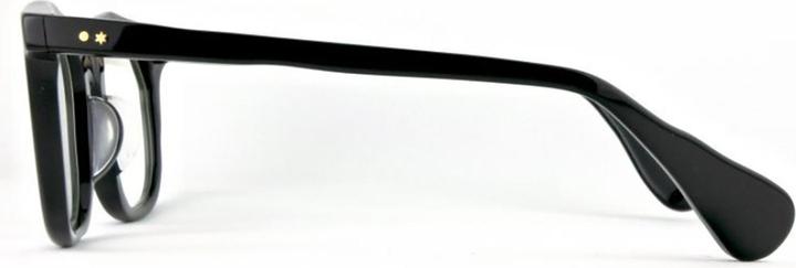 Immagine prodotto Masahiromaruyama MM/0025 NO.1