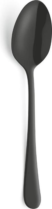 Produktbild Amefa AUSTIN Besteckset 16-teilig PVD schwarz (16 Stück, Besteck Set)