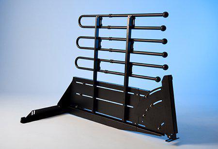 Actual product image MIMsafe Variogate Divider Short 00287 - (703.0122) (Dog)