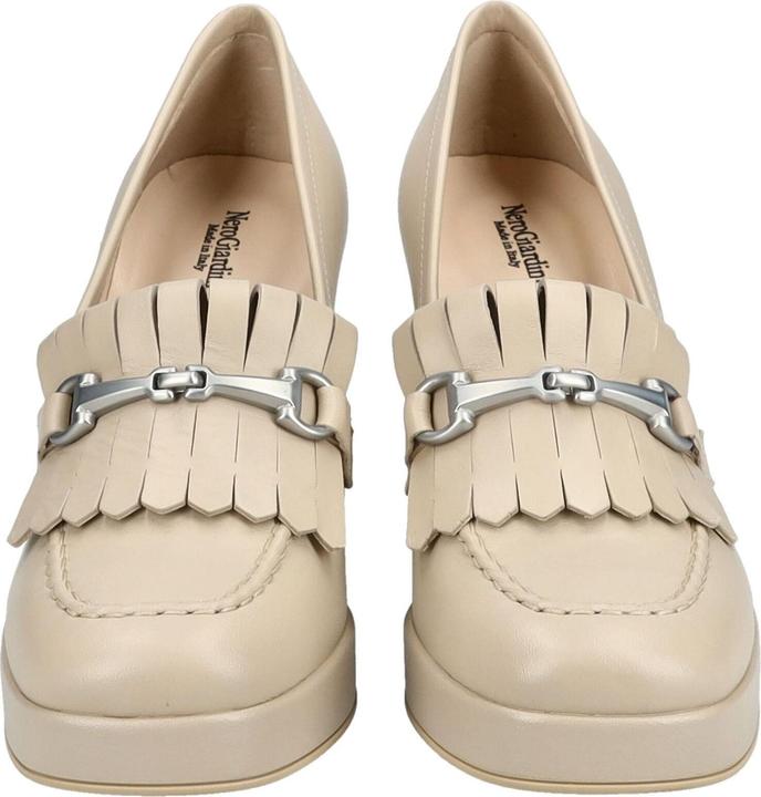 Image du produit Nero Giardini Pumps (41)