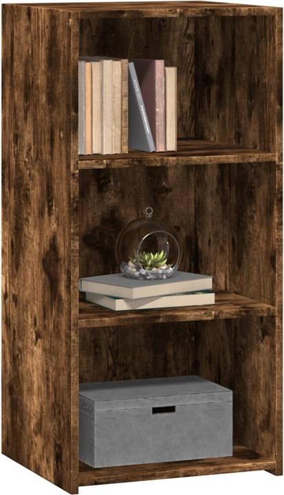 Actual product image VidaXL Sideboard (45 x 41 x 93 cm)