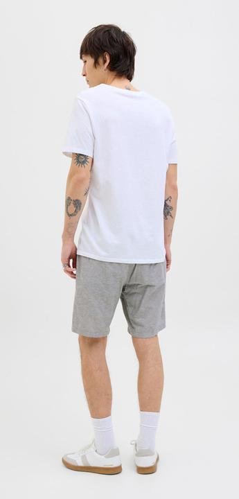 Image du produit Jack & Jones Jpstace Jjsummer Short Sn (M)