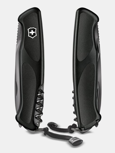Actual product image Victorinox Ranger Grip 55