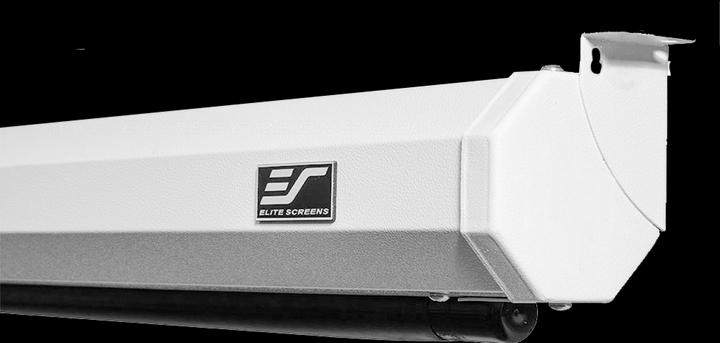 Actual product image Elite Screens Vmax (150", 16:9)
