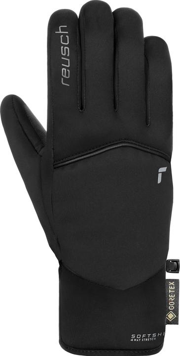 Image du produit Reusch Femmes Amira GORE-TEX (8.5)