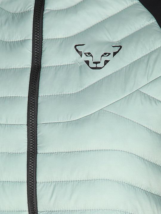 Produktbild Dynafit Speed Insulation Hybrid Jkt W (M)