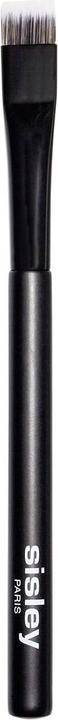Sisley Pinceau (Eyeliner)