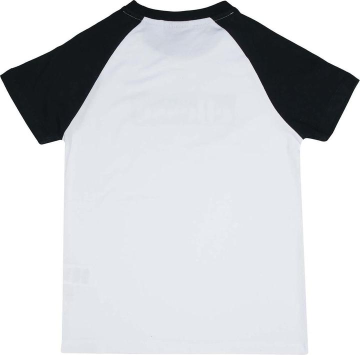 Produktbild Ellesse Vescinti TShirt (158, 164)