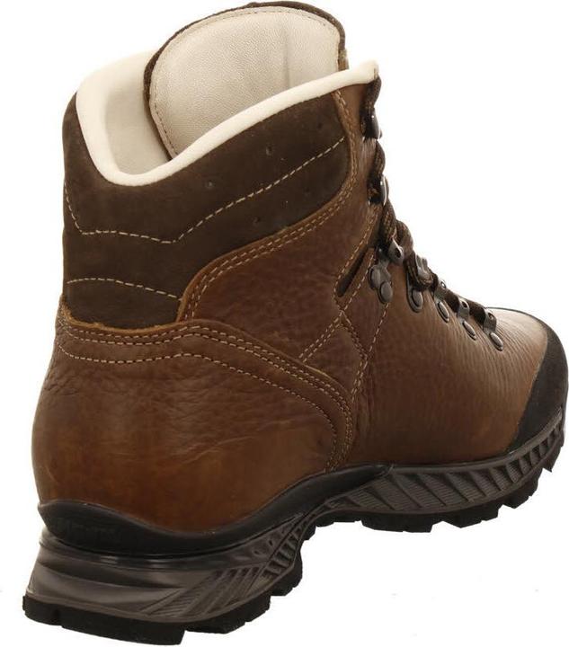 Image du produit Meindl Toronto Men MFS (44)