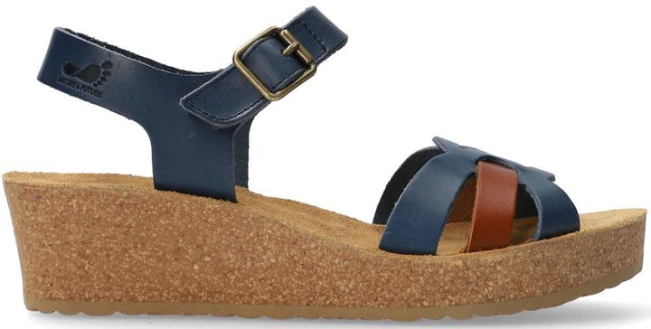 Image du produit Mephisto Maryline (35.5)