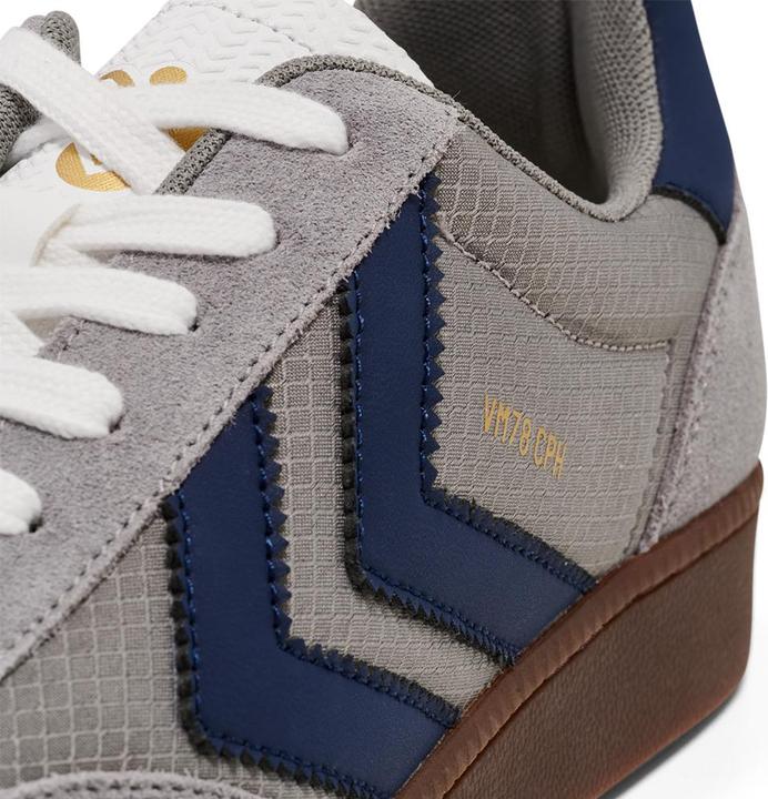 Actual product image hummel VM78 CPH RS (41)