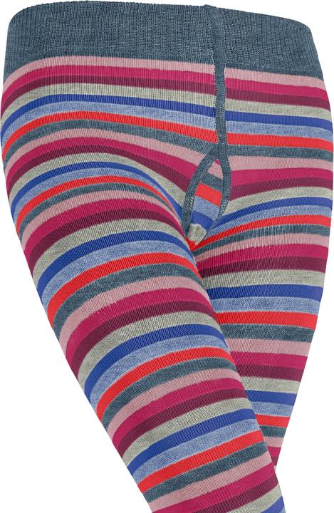 Image du produit Esprit Multicolor Stripe LE (134 - 146)