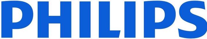Productafbeelding Philips EP2334/10