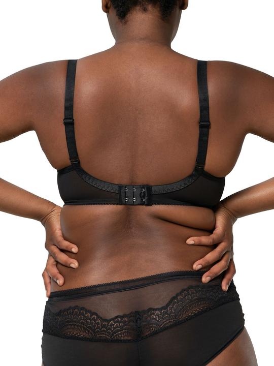 Immagine prodotto Triumph Reggiseno a coppa "Beauty-Full Darling (70 D, Confezione singola)
