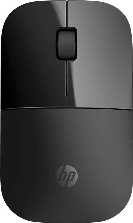Actual product image HP Z3700 (Wireless)