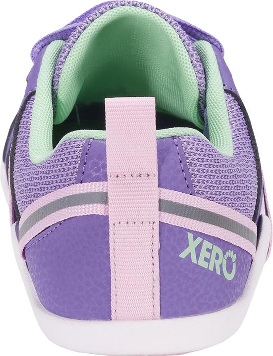 Immagine prodotto Xero Shoes Prio (30)