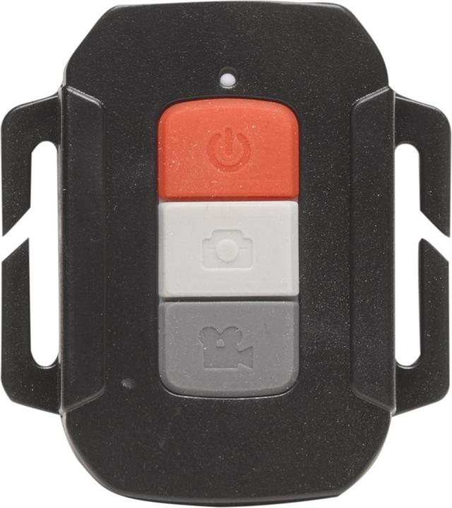 Produktbild DENVER ACG-8050W - Action-Kamera - 1080p / 60 BpS (WLAN)