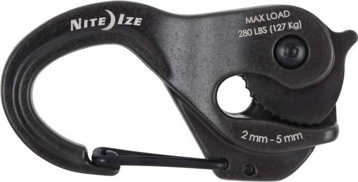 Image du produit Nite Ize CamJam XT