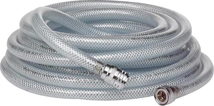 Vikan Cold water hose 10m (10 m)