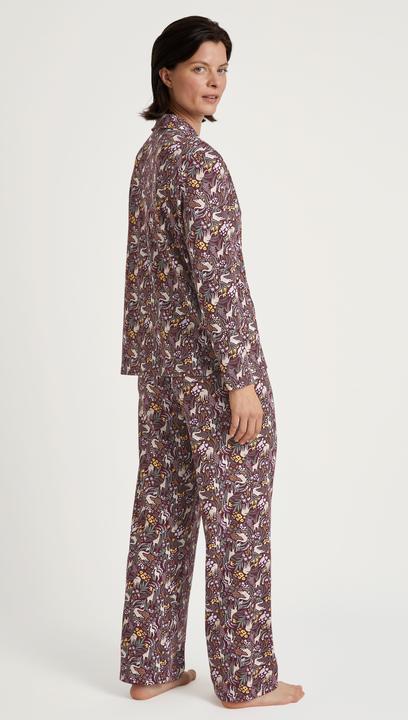 Produktbild Calida Spring Flower Dreams (XS)