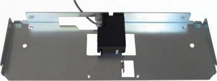 Image du produit APG Cash Drawer plaque de base