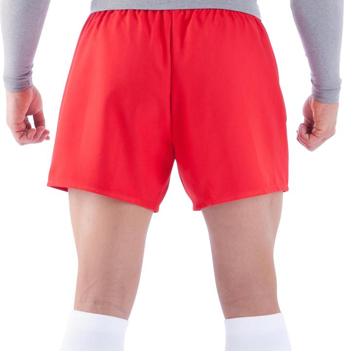 Actual product image Decathlon 100 (XL)