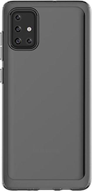 Immagine prodotto Araree Serie A Cover (Samsung Galaxy A71)