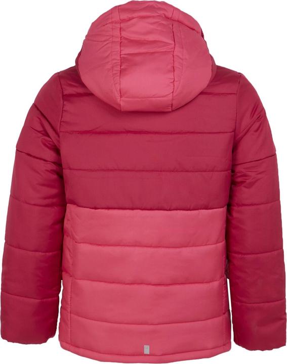 Produktbild Regatta Lofthouse VIII IsolierJacke (164)