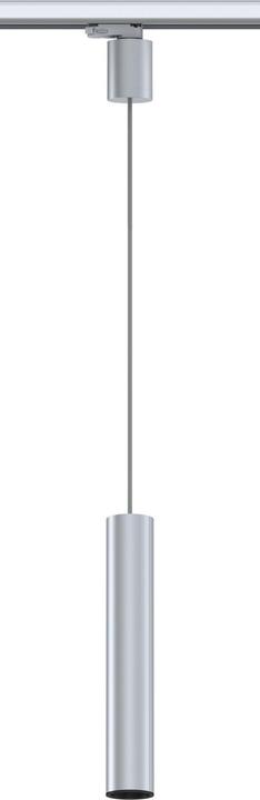 Productafbeelding Paulmann Artemons (GU10)
