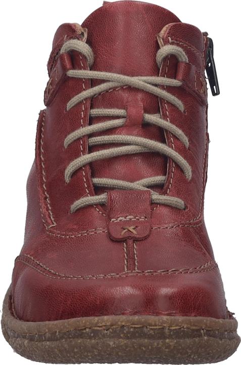Produktbild Josef Seibel 85152-480 (42)