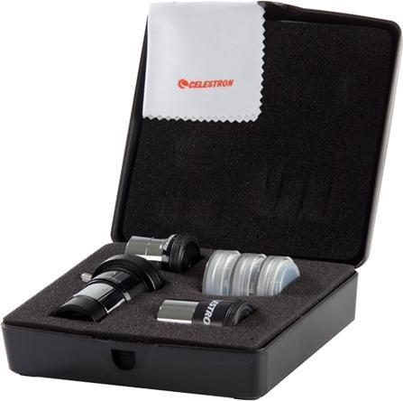 Produktbild Celestron Zubehör-Kit Astromaster