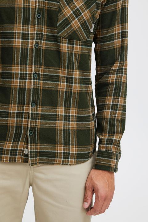 Image du produit 11 Project PRHans - chemise - 20716670 ME (M)