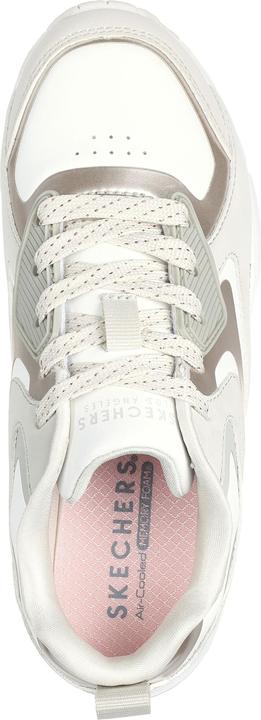 Immagine prodotto Skechers sneakers da bambina uno gen1 - color surge (30)