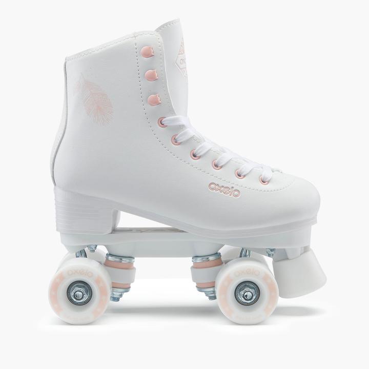 Actual product image Oxelo QUAD 100 (36)