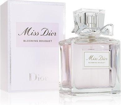 Image du produit Dior Blooming Bouquet (Eau de toilette, 30 ml)