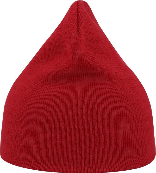 Produktbild Atlantis Moover Mütze