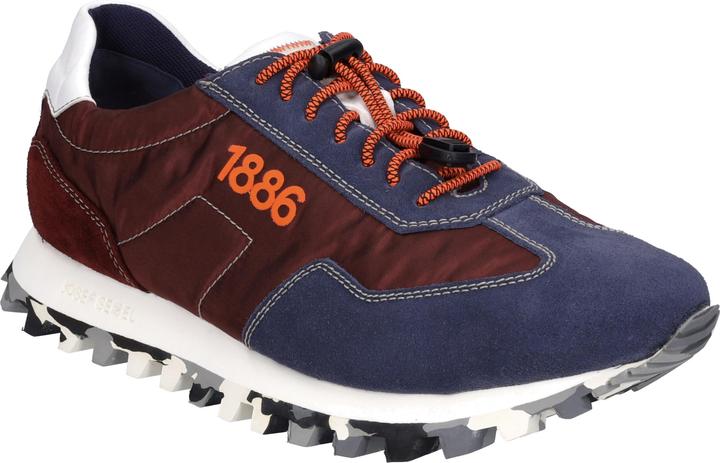 Josef Seibel 31701-TE281