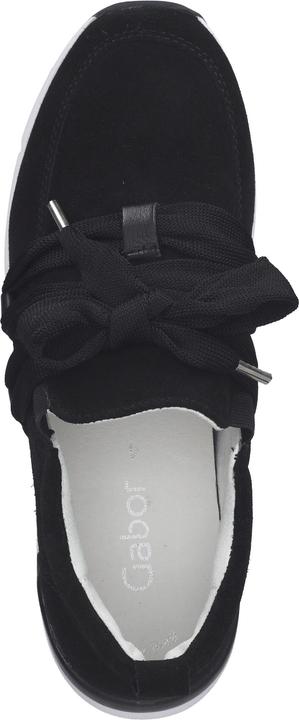 Produktbild Gabor Sneaker - 91853 (35.5)