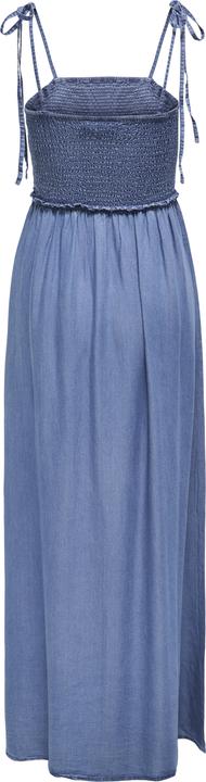 Image du produit Only Onlcharis Life Smock Maxi Dress Wvn (XL)