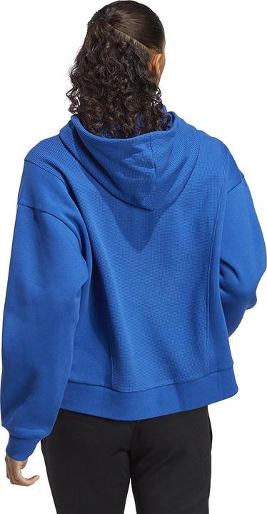 Image du produit adidas Tiro 23 Competition Sweat à capuche Femme (XS)