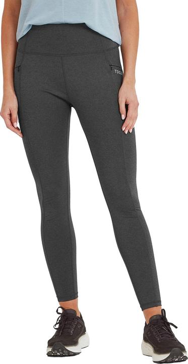Immagine prodotto TOG24 Haller Pantacollant Donna (38 D)