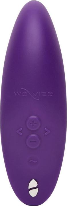 Actual product image We-Vibe Melt 2