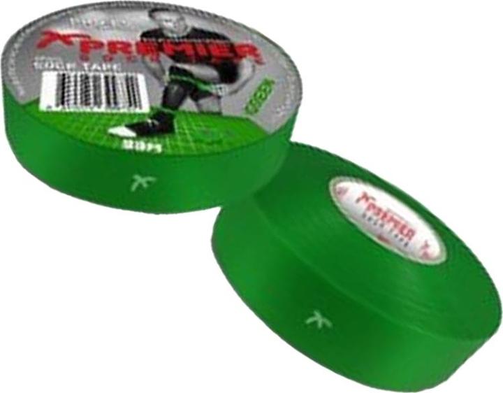 Produktbild Premier SockenKlebeband (One Size)