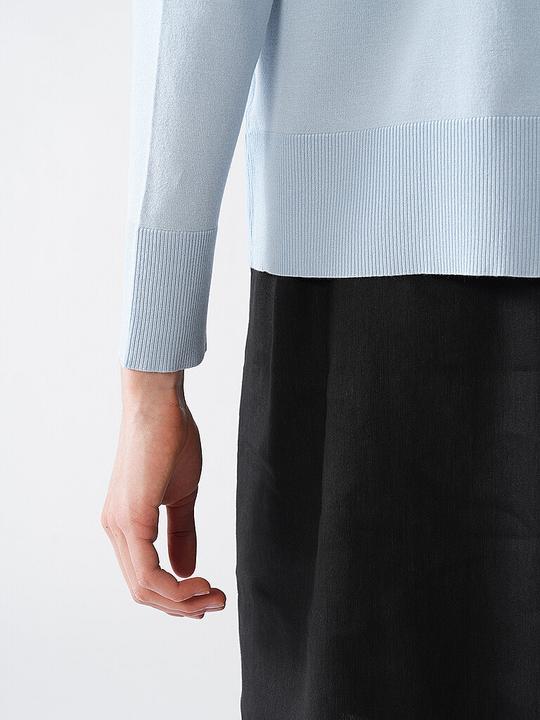Image du produit Katestorm Cardigan (S)