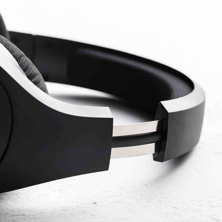 Image du produit HyperX Cloud Stinger Core Wireless 7.1 Headset (Sans fil)